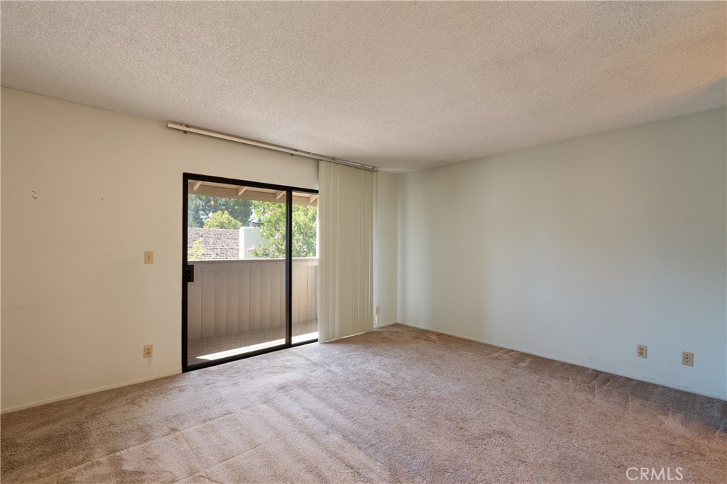 753 Wagon Wheel Property Photo 14