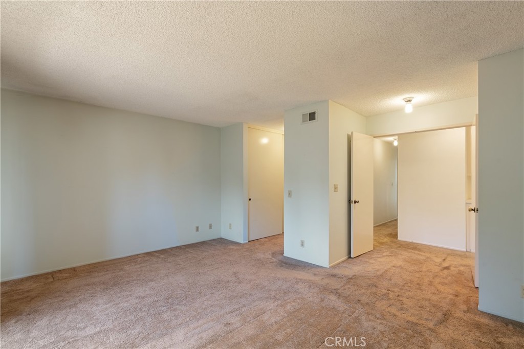 753 Wagon Wheel Property Photo 15