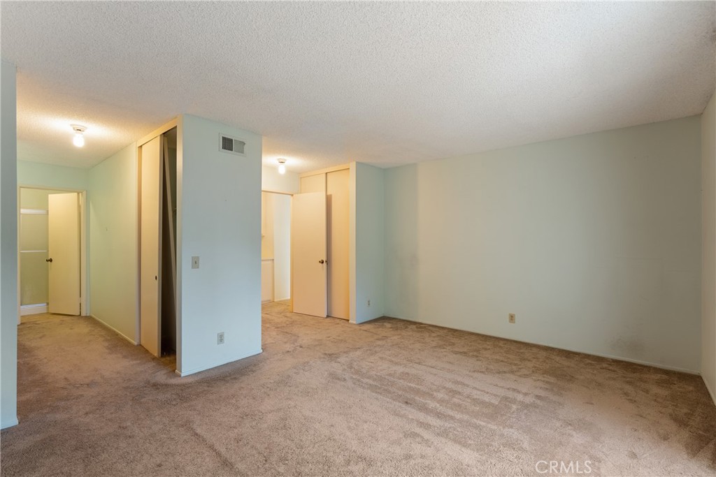 753 Wagon Wheel Property Photo 16