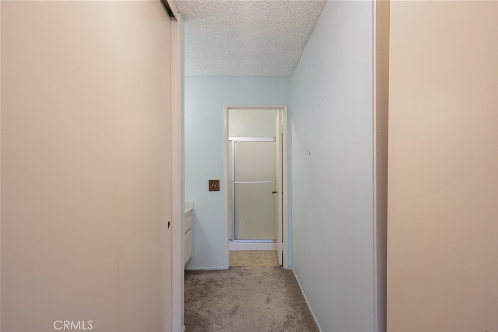 753 Wagon Wheel Property Photo 17