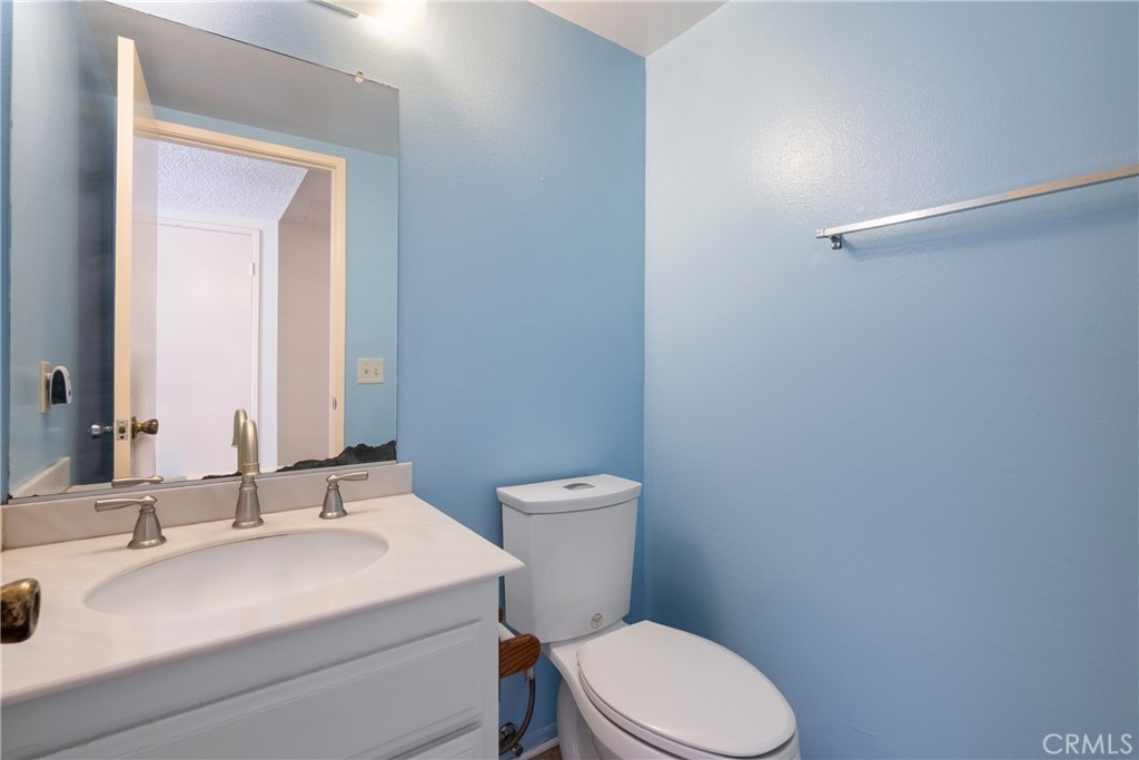 753 Wagon Wheel Property Photo 18