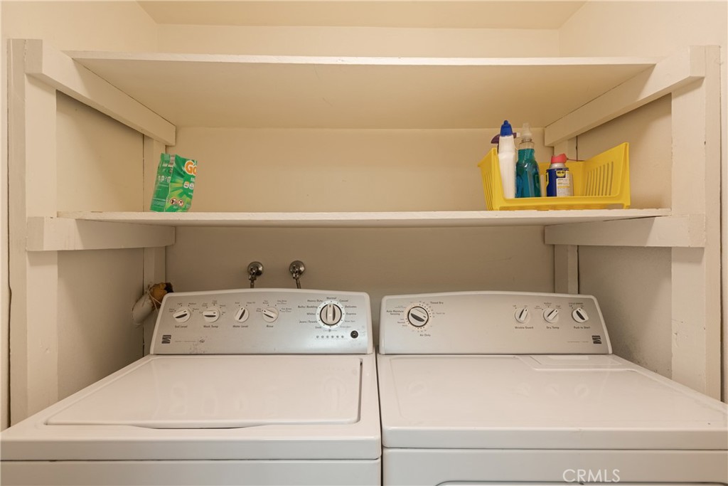 753 Wagon Wheel Property Photo 19