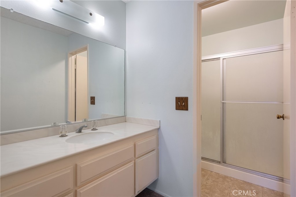 753 Wagon Wheel Property Photo 20