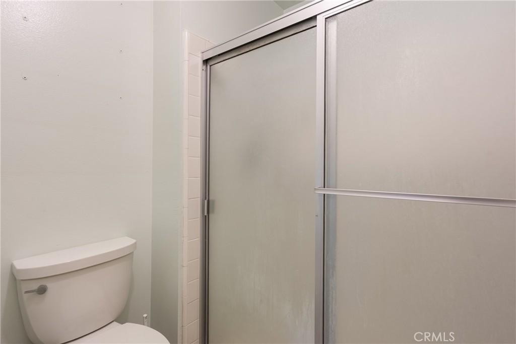 753 Wagon Wheel Property Photo 21