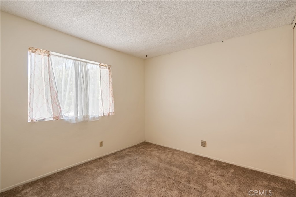 753 Wagon Wheel Property Photo 22