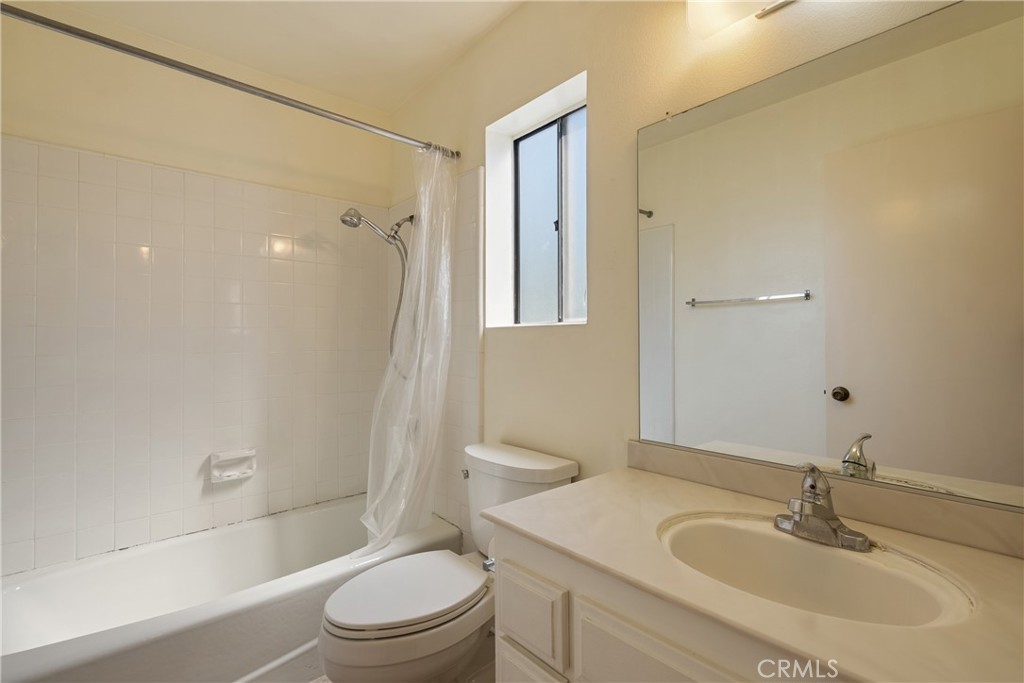 753 Wagon Wheel Property Photo 23