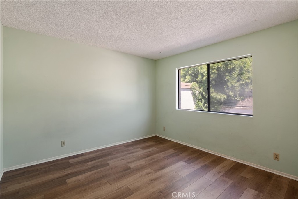 753 Wagon Wheel Property Photo 24