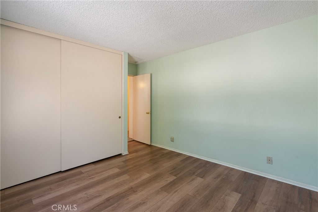 753 Wagon Wheel Property Photo 25