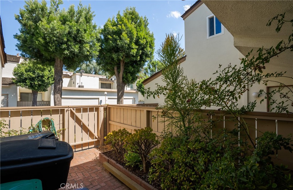 753 Wagon Wheel Property Photo 26
