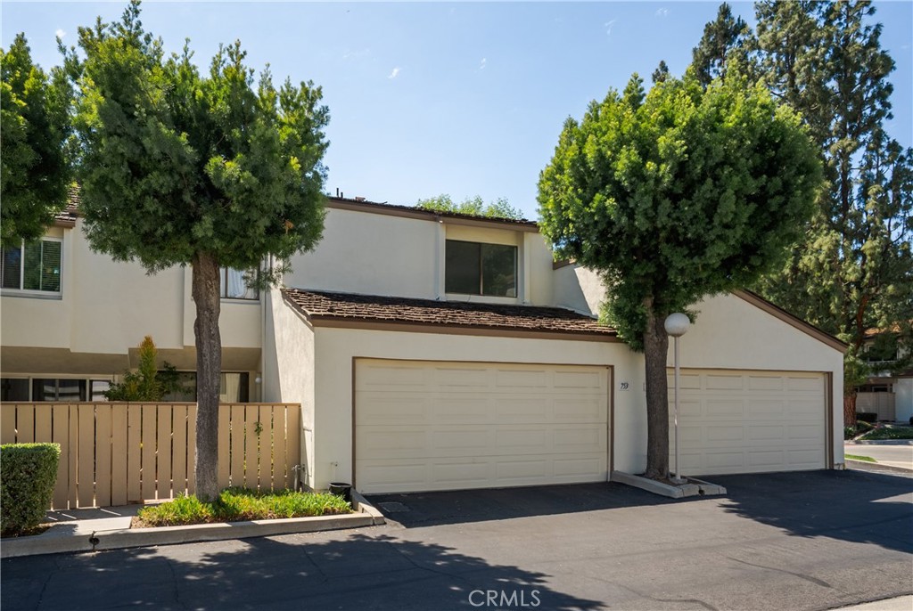 753 Wagon Wheel Property Photo 27