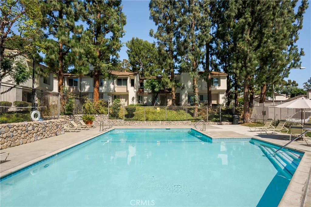 753 Wagon Wheel Property Photo 28