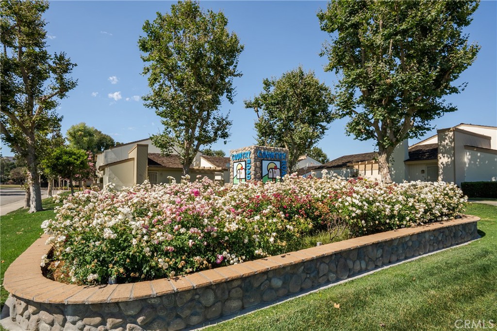 753 Wagon Wheel Property Photo 30