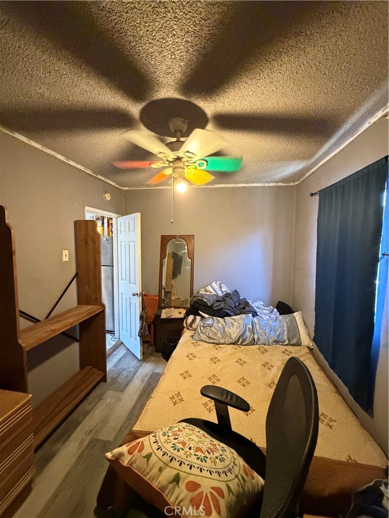 907 N Mott Street Property Photo 13