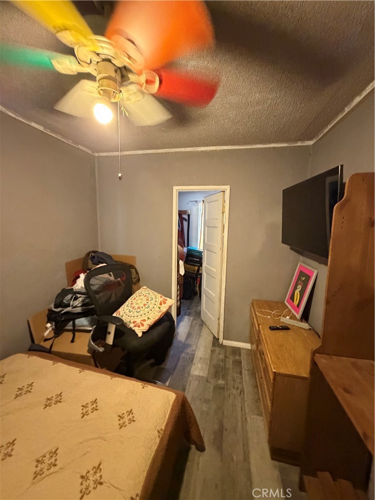 907 N Mott Street Property Photo 14