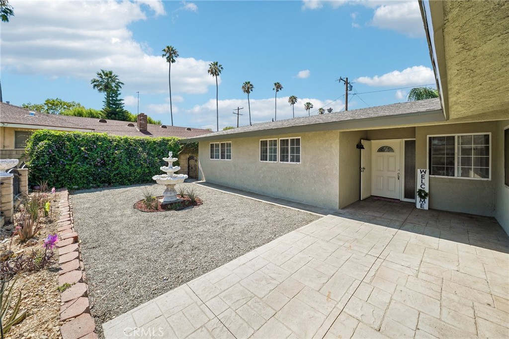 17316 Hawthorne Avenue Property Photo 6