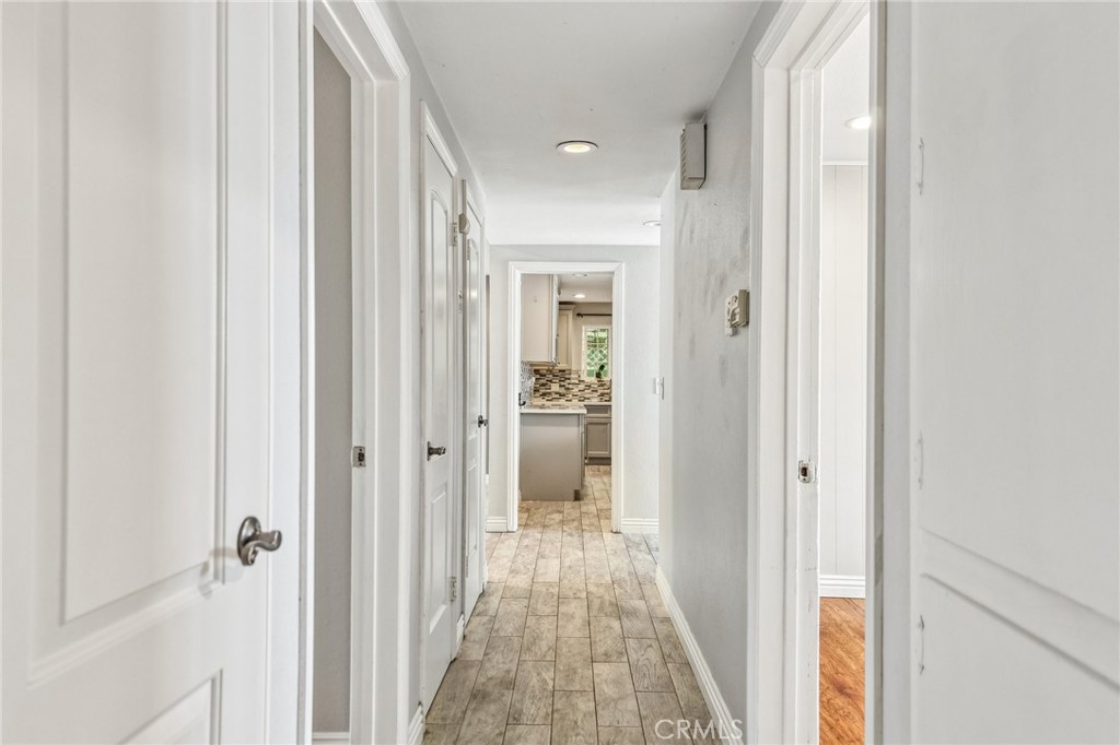 17316 Hawthorne Avenue Property Photo 10