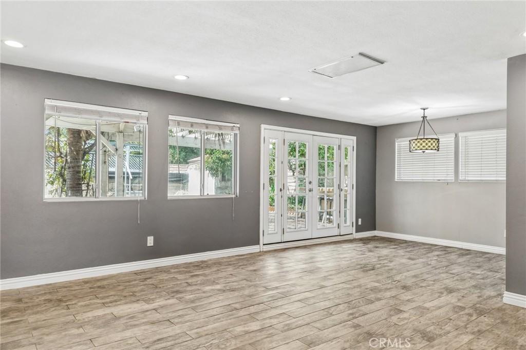 17316 Hawthorne Avenue Property Photo 14