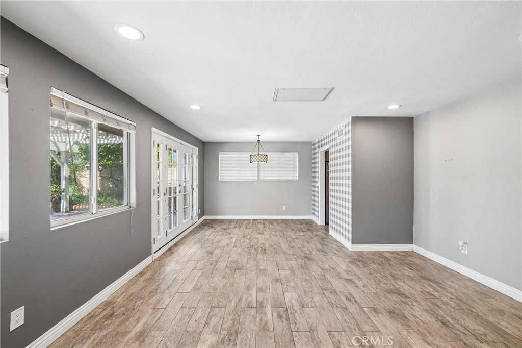 17316 Hawthorne Avenue Property Photo 15