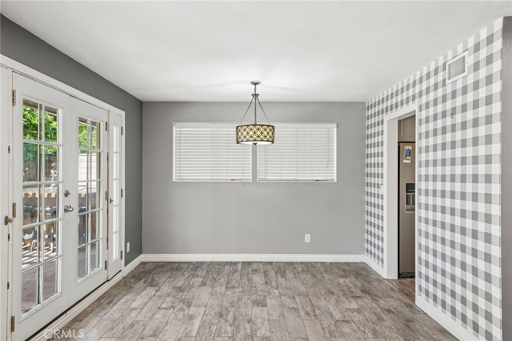 17316 Hawthorne Avenue Property Photo 18