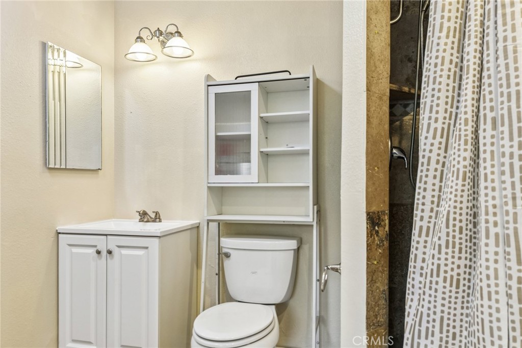 17316 Hawthorne Avenue Property Photo 29