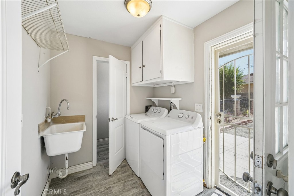 17316 Hawthorne Avenue Property Photo 34