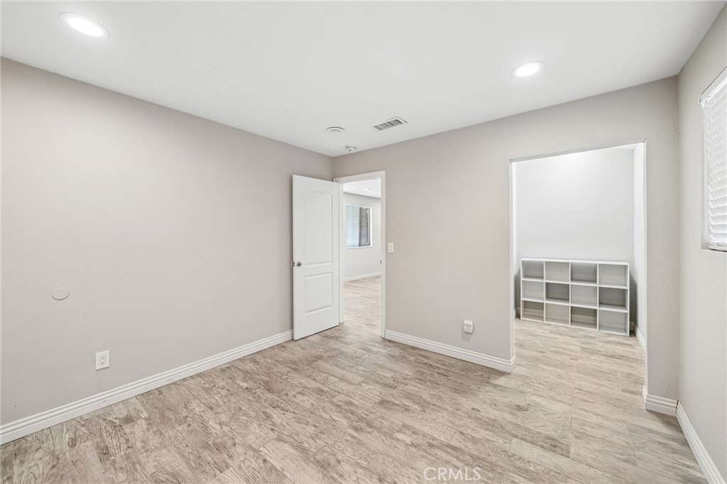 17316 Hawthorne Avenue Property Photo 37