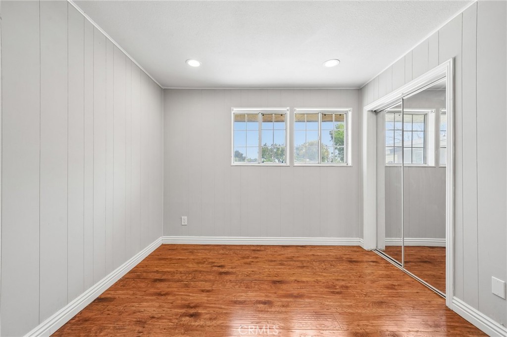 17316 Hawthorne Avenue Property Photo 38