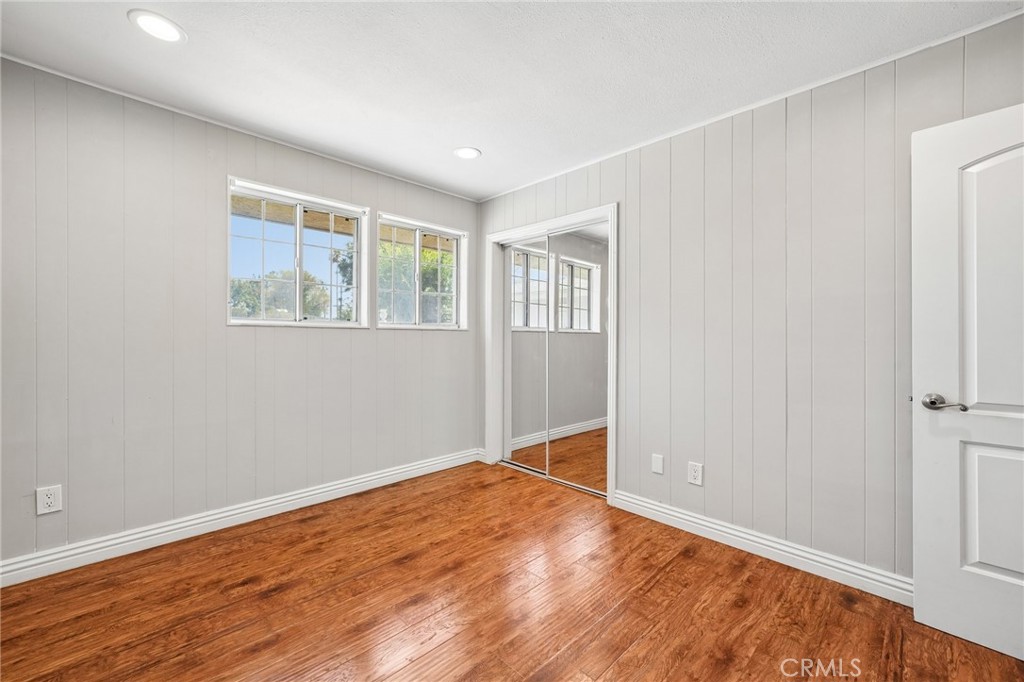17316 Hawthorne Avenue Property Photo 39