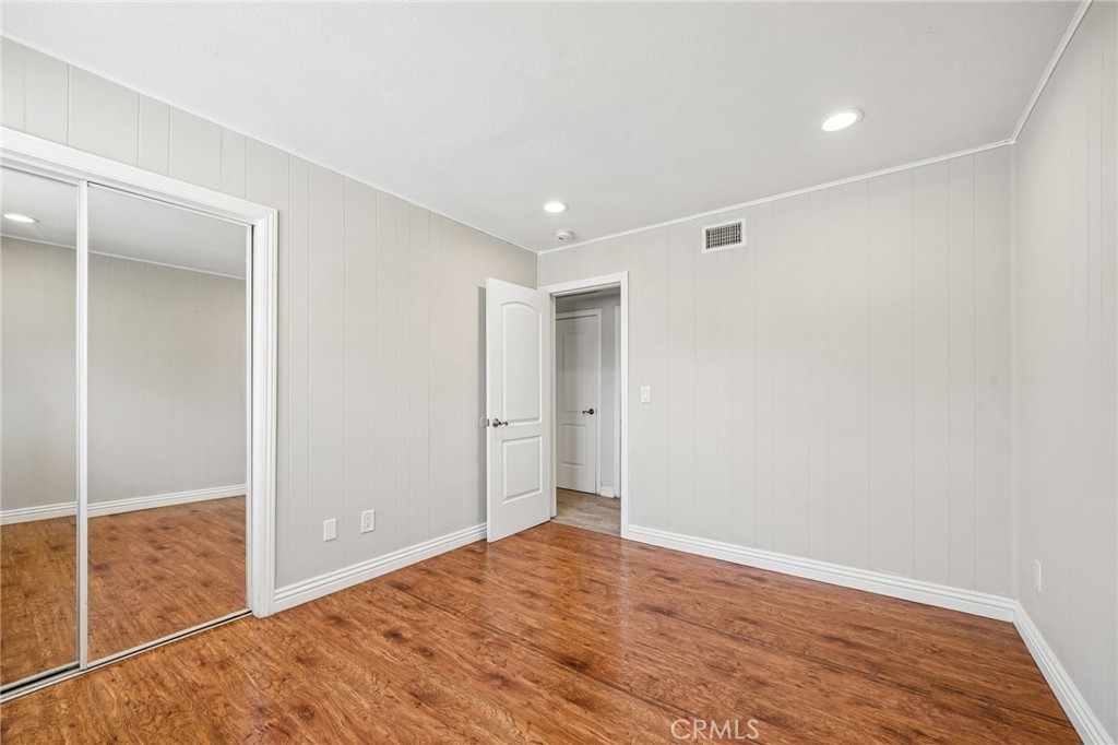 17316 Hawthorne Avenue Property Photo 40
