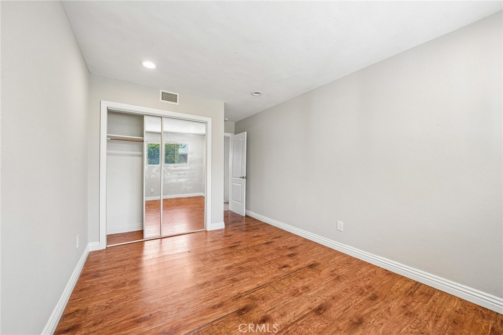 17316 Hawthorne Avenue Property Photo 42