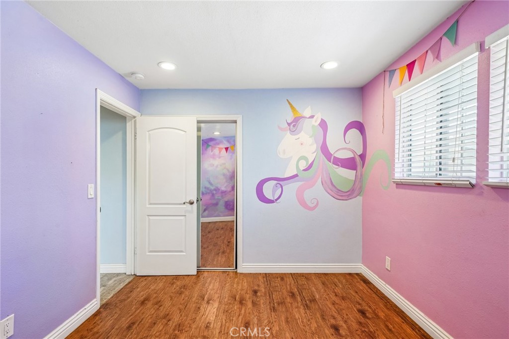 17316 Hawthorne Avenue Property Photo 44