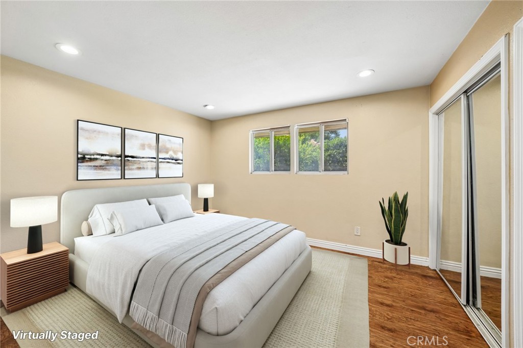 17316 Hawthorne Avenue Property Photo 45