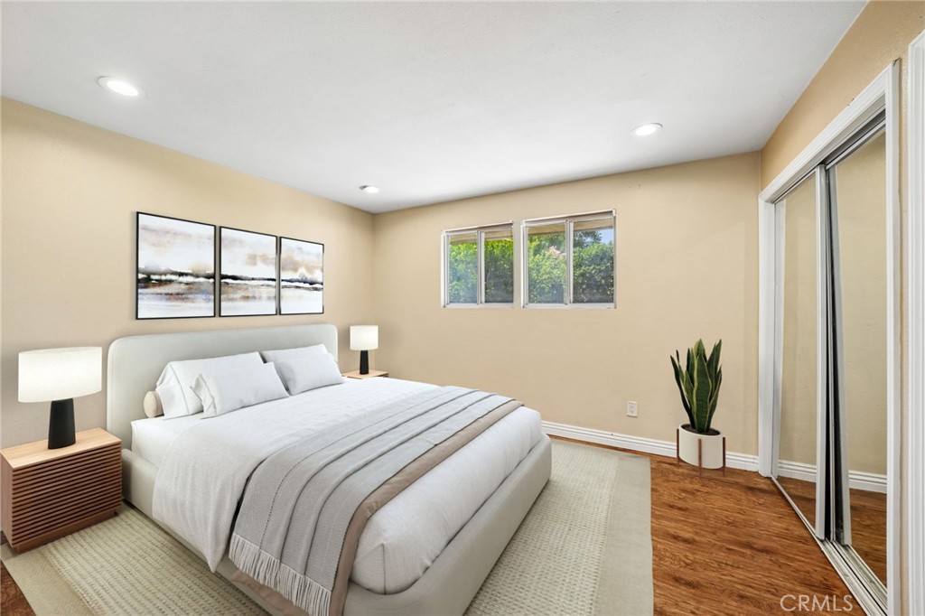 17316 Hawthorne Avenue Property Photo 46