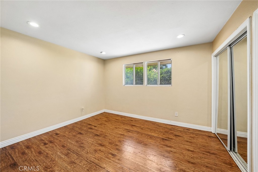 17316 Hawthorne Avenue Property Photo 47