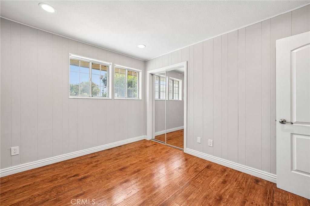 17316 Hawthorne Avenue Property Photo 48