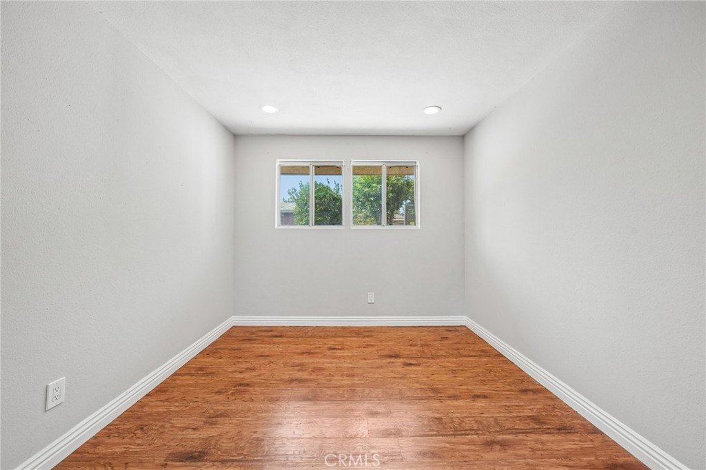 17316 Hawthorne Avenue Property Photo 50