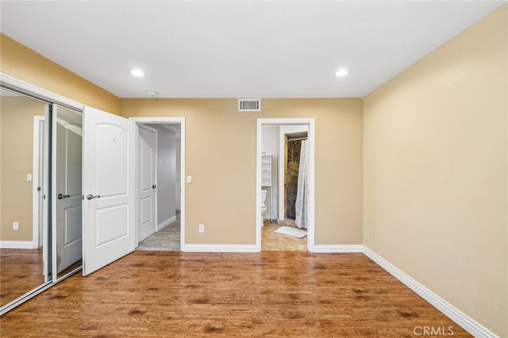 17316 Hawthorne Avenue Property Photo 55