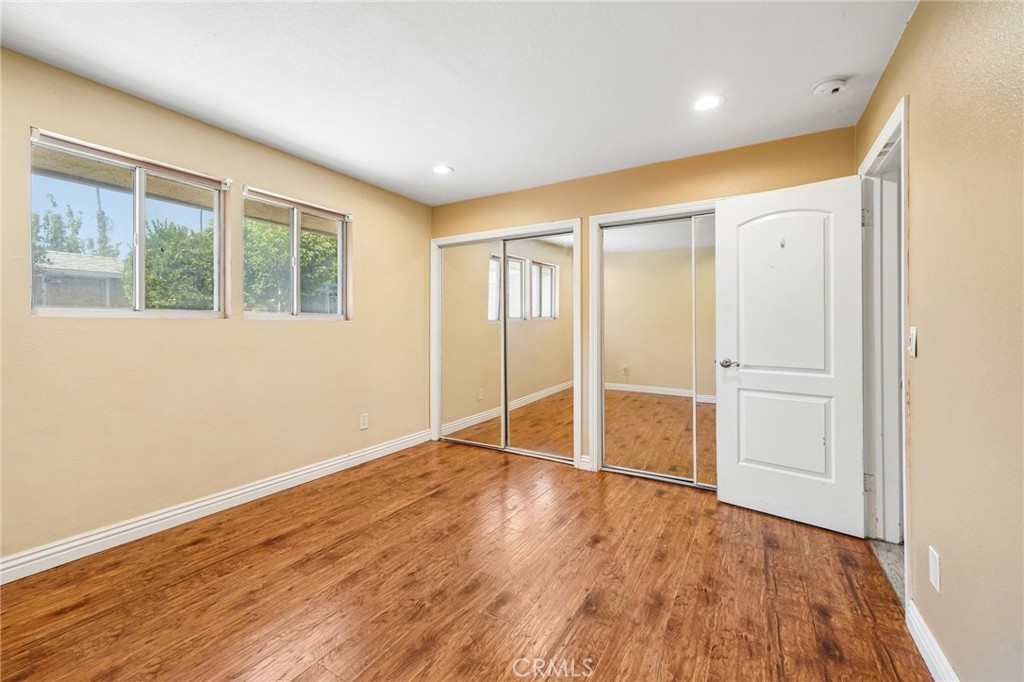 17316 Hawthorne Avenue Property Photo 57