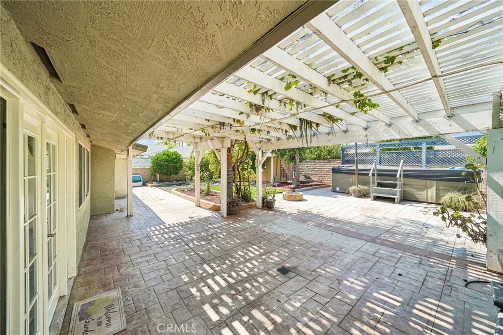 17316 Hawthorne Avenue Property Photo 59