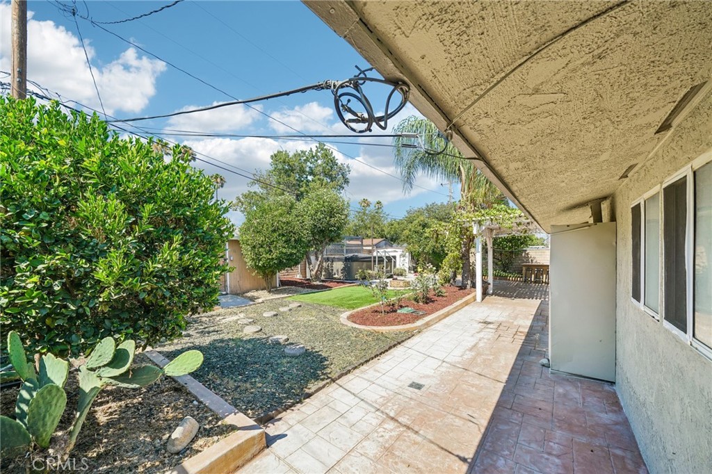 17316 Hawthorne Avenue Property Photo 64