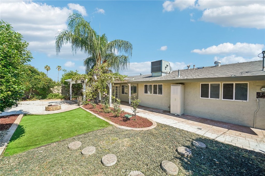 17316 Hawthorne Avenue Property Photo 66