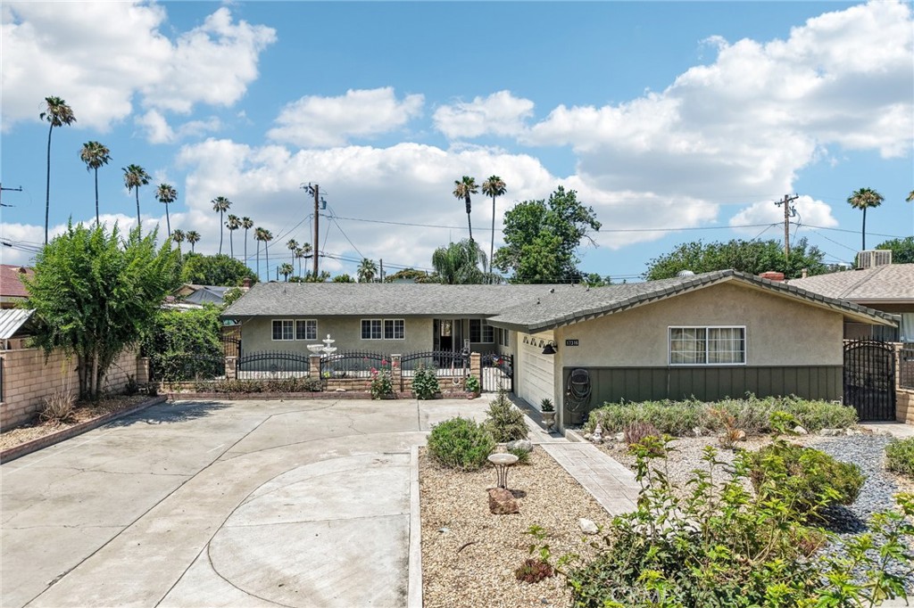17316 Hawthorne Avenue Property Photo 67
