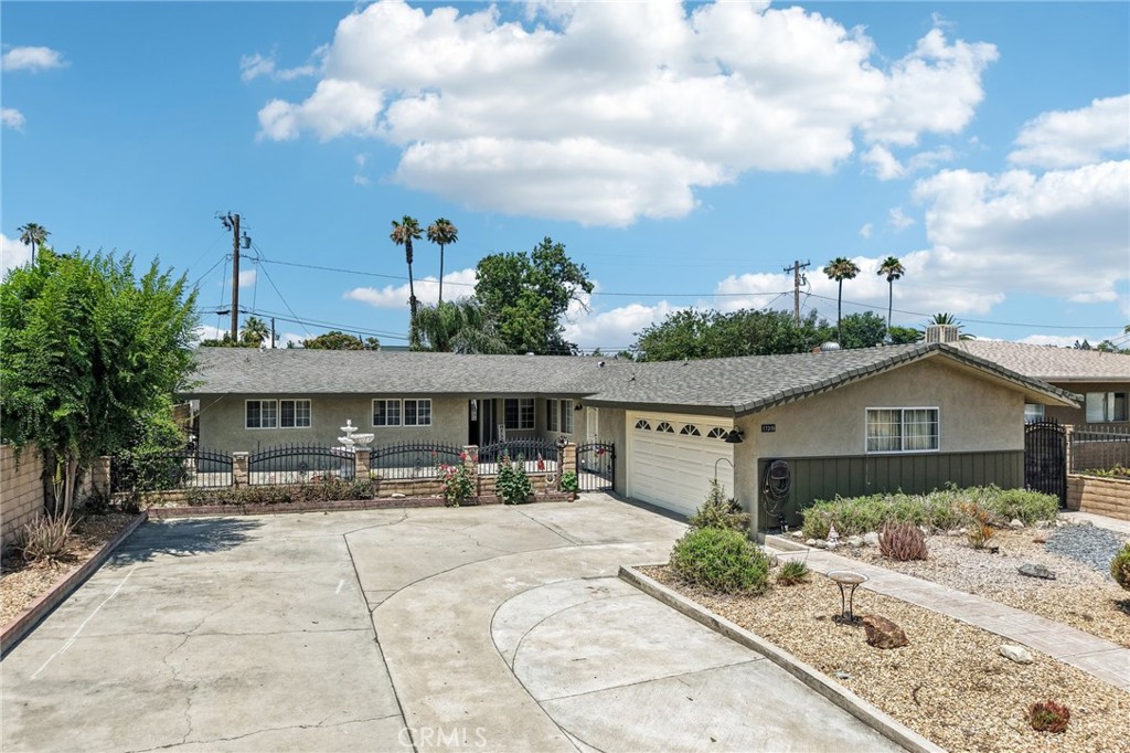 17316 Hawthorne Avenue Property Photo 68