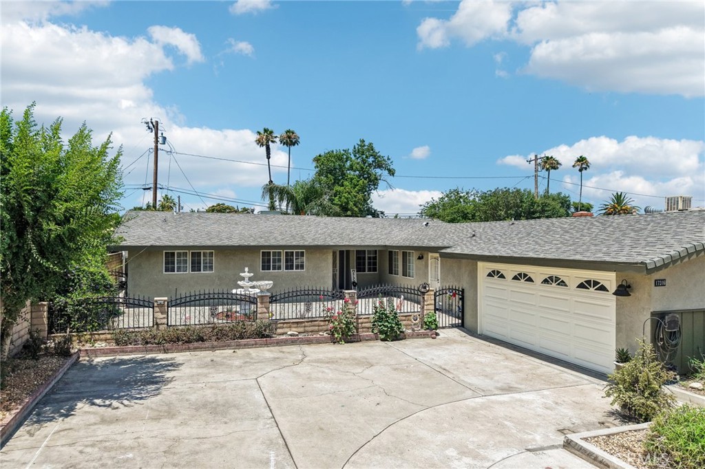 17316 Hawthorne Avenue Property Photo 69
