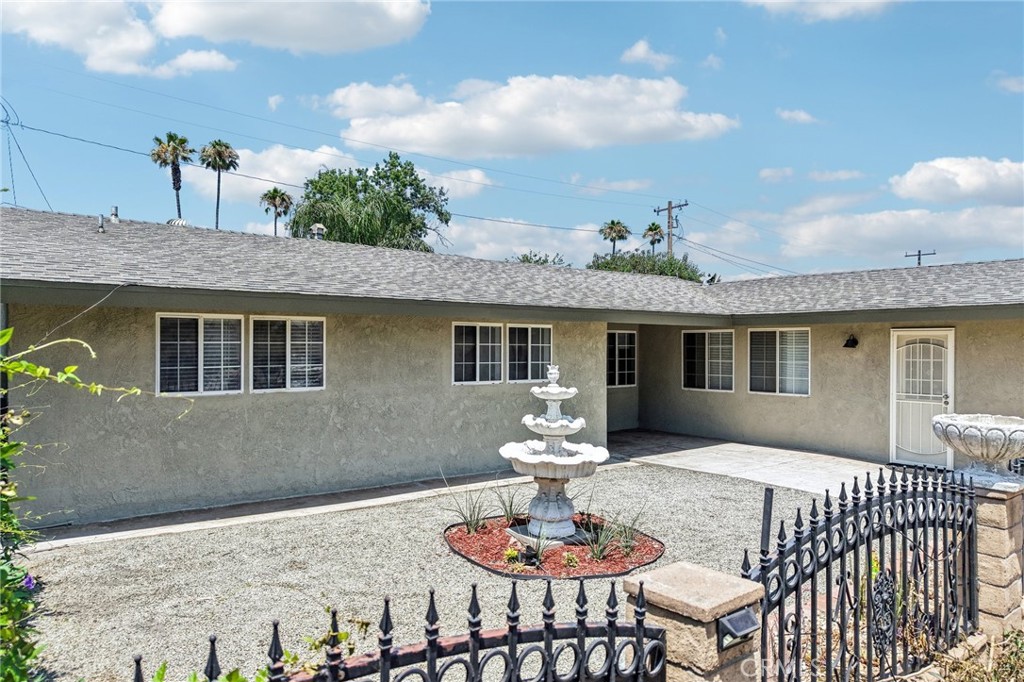 17316 Hawthorne Avenue Property Photo 70