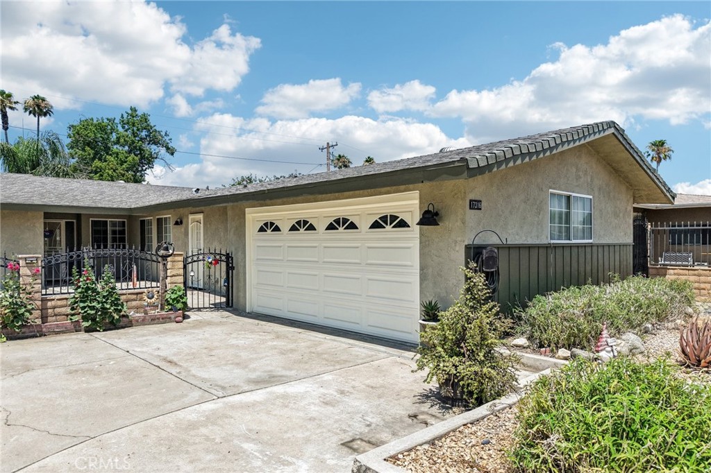 17316 Hawthorne Avenue Property Photo 71