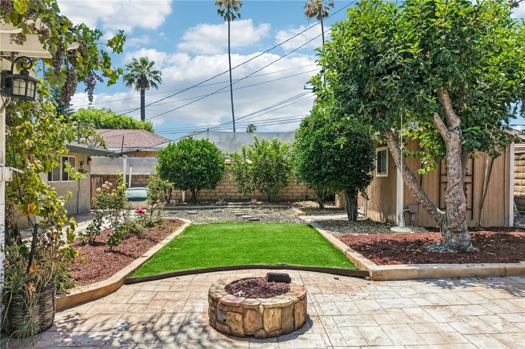 17316 Hawthorne Avenue Property Photo 75