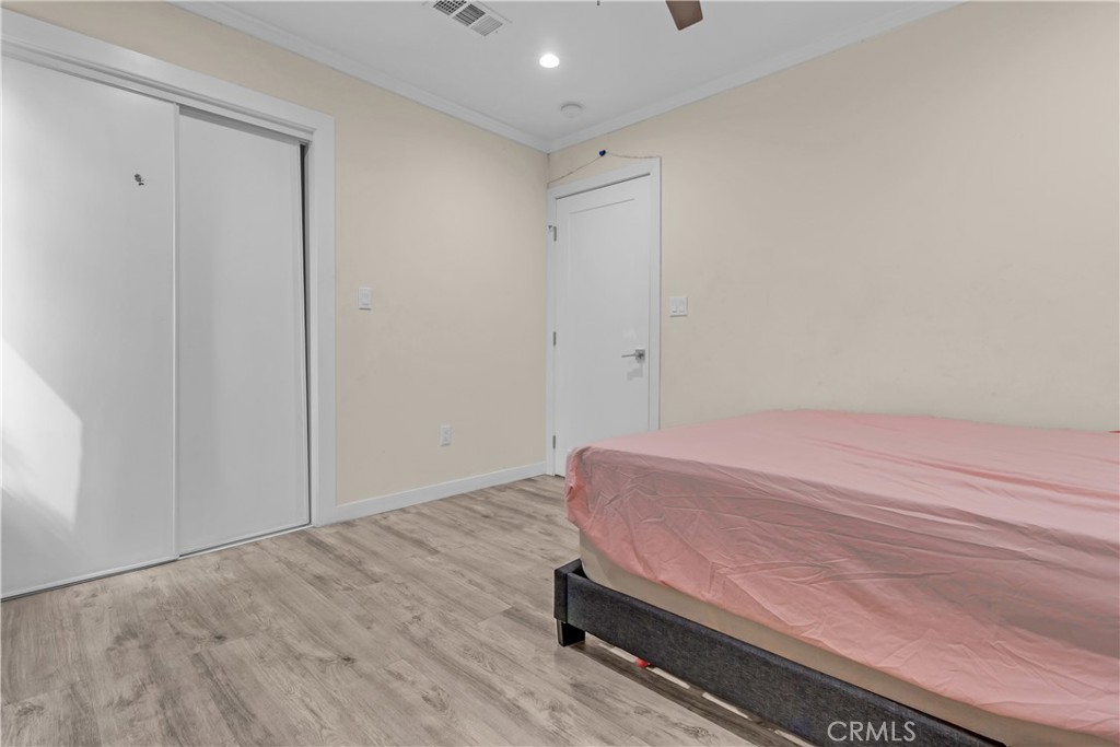 7745 Radford Property Photo 16