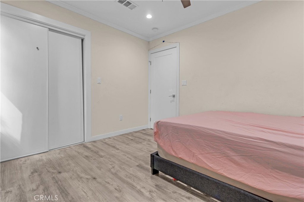 7745 Radford Property Photo 16