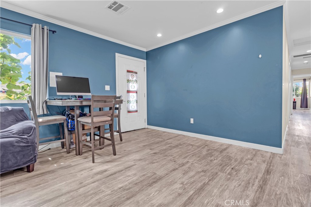 7745 Radford Property Photo 17